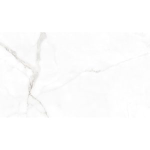 Gạch Tây Ban Nha HL61283