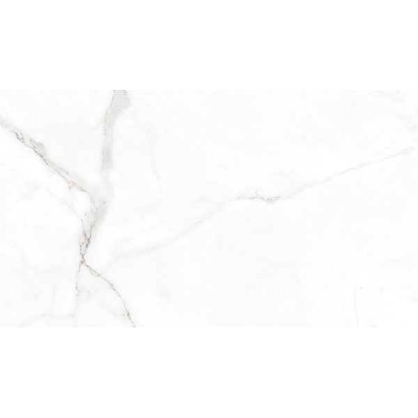 Gạch Tây Ban Nha HL61283