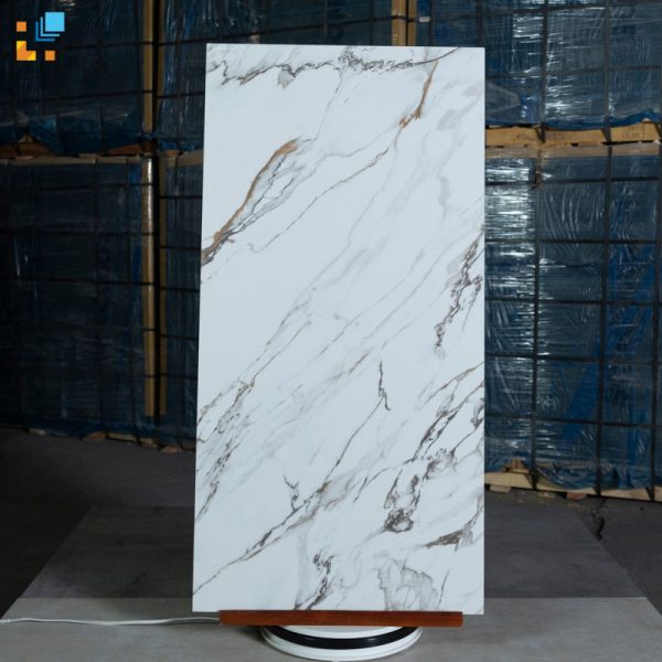 Gạch Tây Ban Nha HL61289