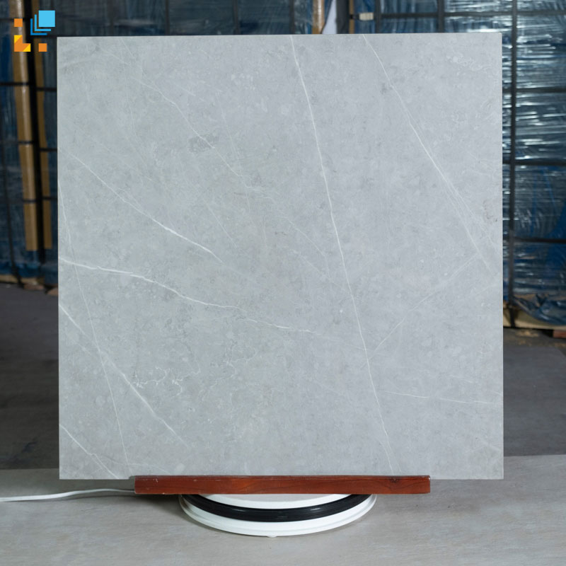 Gạch Tây Ban Nha HL7768