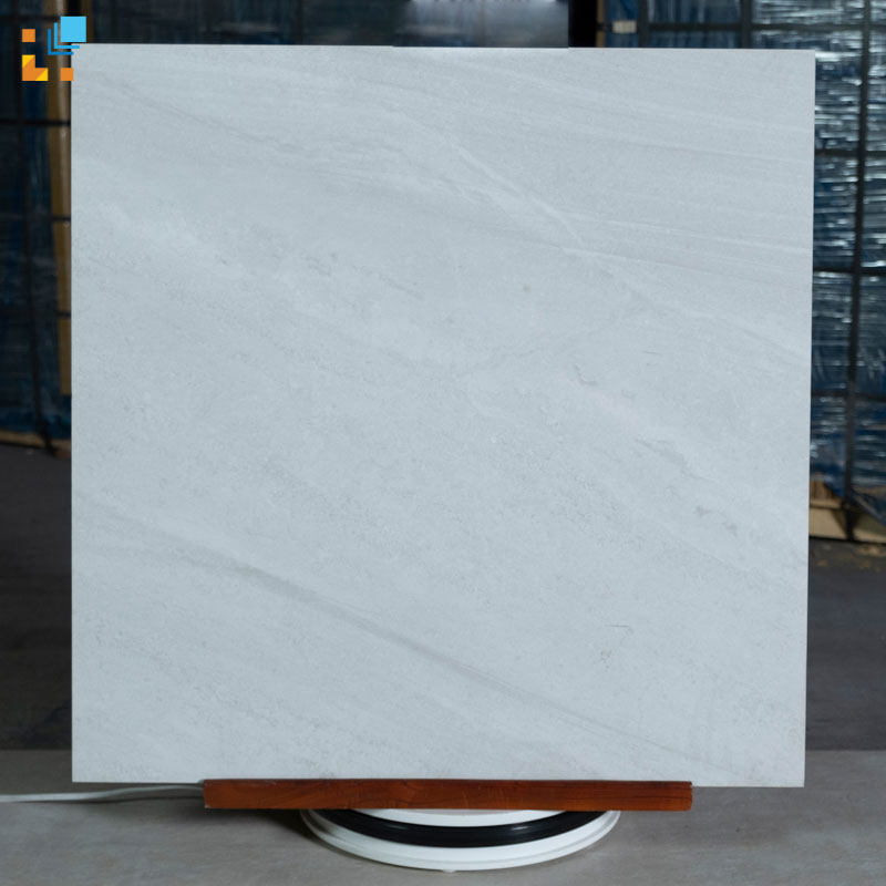 Gạch Tây Ban Nha HL7771