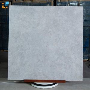 Gạch Tây Ban Nha HL99140