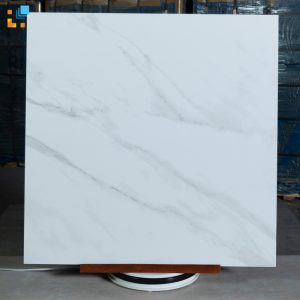 Gạch Tây Ban Nha HL9987