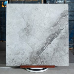 Gạch Tây Ban Nha HL9988