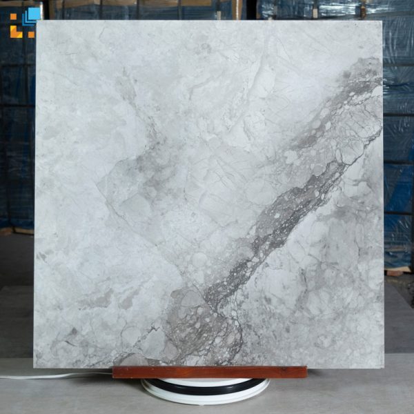 Gạch Tây Ban Nha HL9988