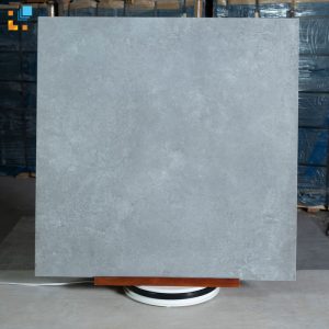 Gạch Tây Ban Nha HL9990