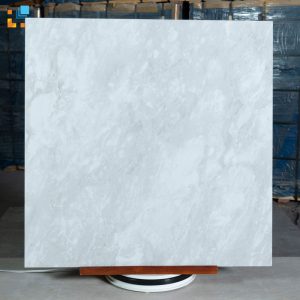 Gạch Tây Ban Nha HL9992