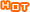 icon-dong-hungole-blog-519-1