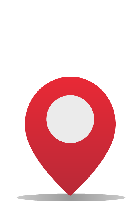 icon-location-2 Icon for web