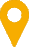 icon map
