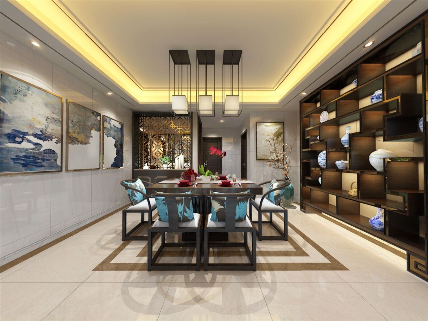 Khách hàng Chị Nga, Quận Hai Bà Trưng