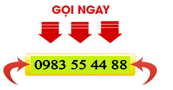 Khuyến mãi chào hè, tặng ngay bộ ấm chén Minh Long cao cấp