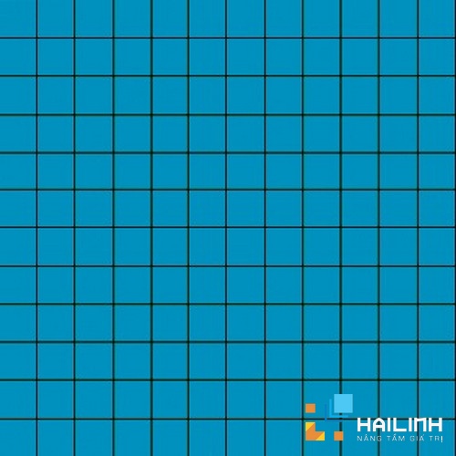 mau-gach-lat-nen-mau-xanh-ngoc-dep-me-hon gach-lat-nen-xanh-ngọc