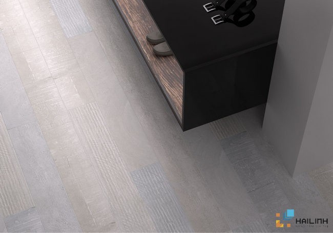 mau-gach-lat-san-vuon-dep