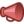 megaphone-emoticon-1 megaphone emoticon