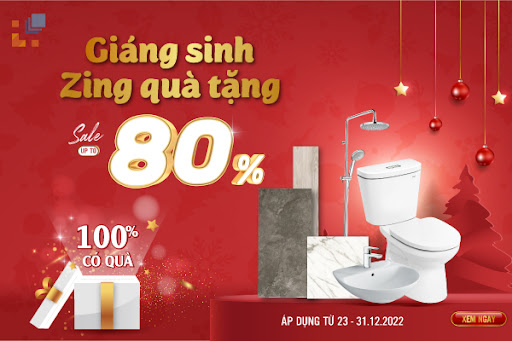 mung-giang-sinh-zing-qua-tang_1 mung giang sinh zinh qua tang
