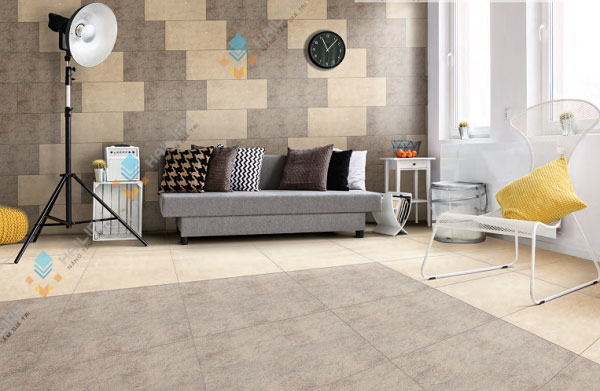 nen-op-gach-tuong-cao-bao-nhieu-1 nen op gach tuong cao bao nhieu 1