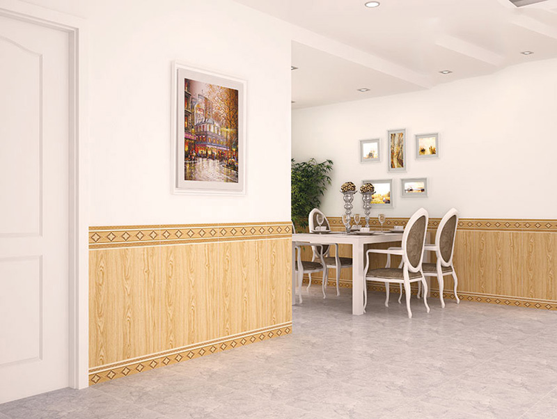 nen-op-gach-tuong-cao-bao-nhieu