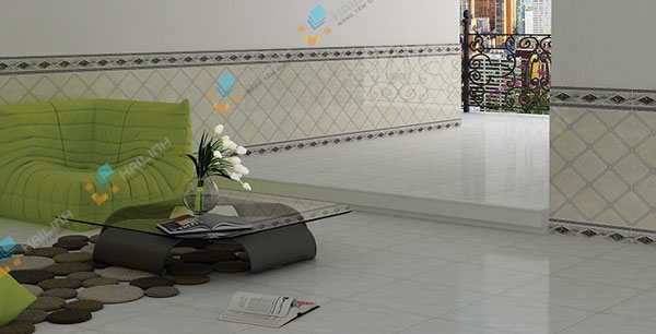 nen-op-gach-tuong-cao-bao-nhieu_1 nen op gach tuong cao bao nhieu