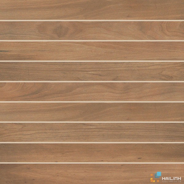 Gạch FAP Nuances Rovere Mosaico