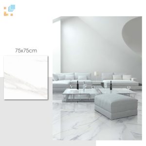 Gạch Tây Ban Nha HL7775
