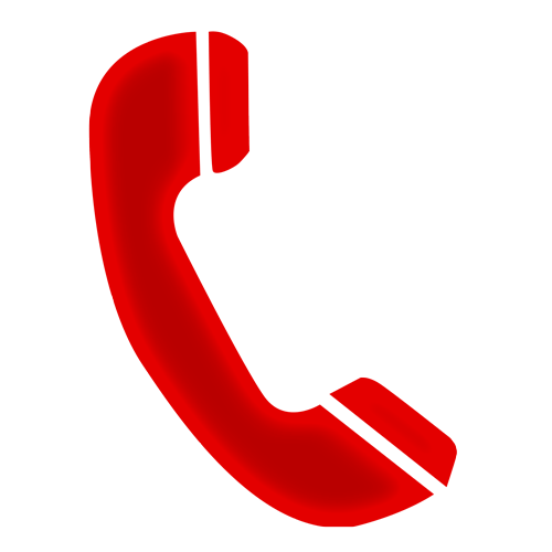 phone-icon Gọi Ngay - Brand Partner Vietnam