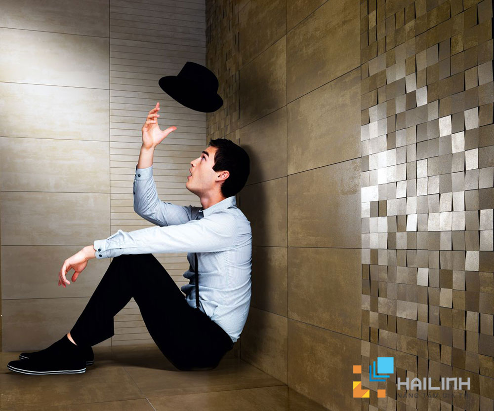 phong-mau-blade-bronze-lappato-3286