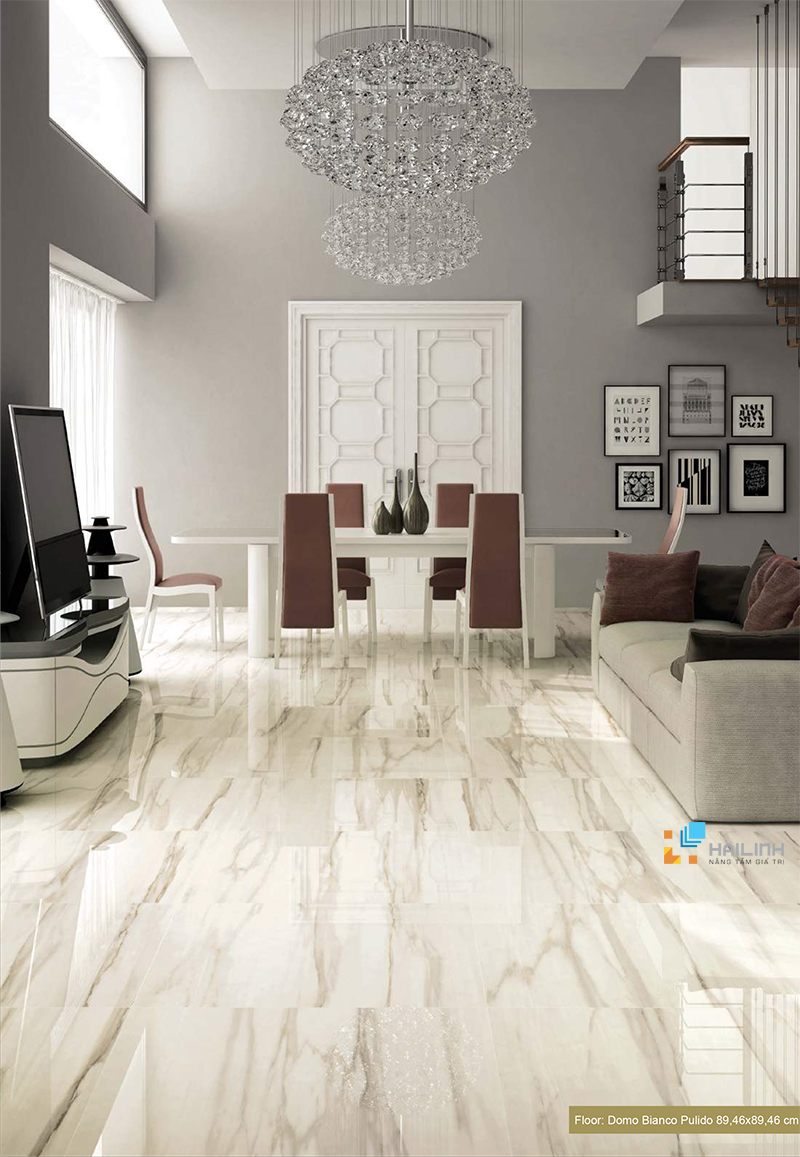 phong-mau-gach-aparici-domo-bianco-2