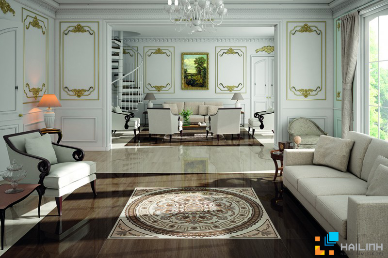 phong-mau-gach-aparici-imperiale-maple-pulido-3 Gạch lát nền vân gỗ Tây Ban Nha