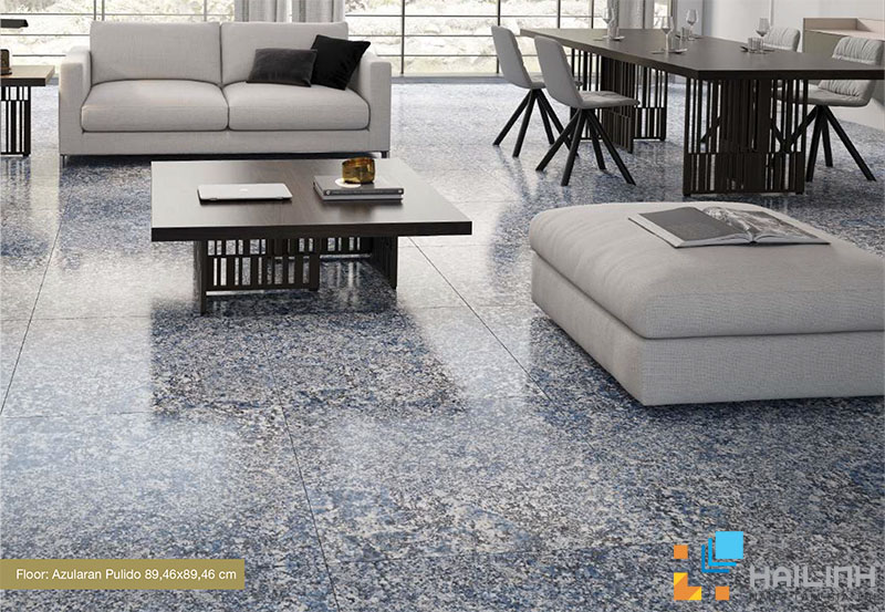 phong-mau-gach-azularan-pulido