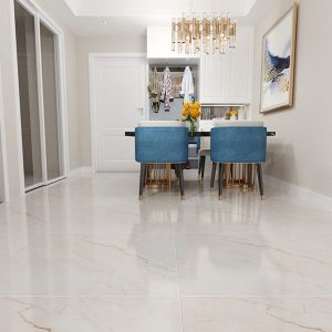 Gạch lát nền V8801-PA