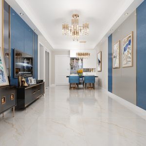 Gạch lát nền V8801-PA