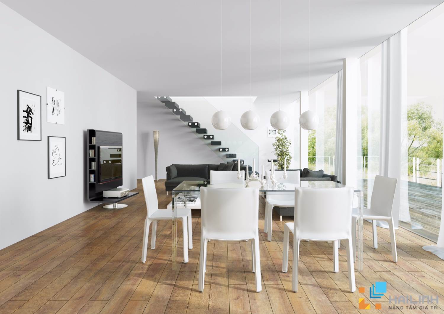 phong-mau-gach-logger Gạch lát nền vân gỗ Tây Ban Nha