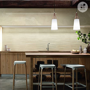 Gạch Tây Ban Nha GOTHEL 3963