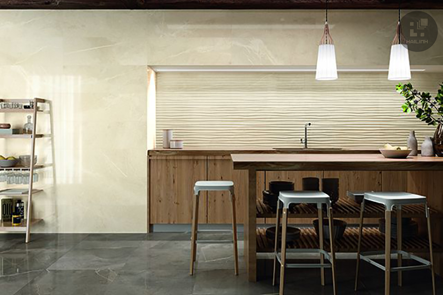 phong-mau-gach-tay-ban-nha-gothel-6665_1 Phòng mẫu gạch Tây Ban Nha GOTHEL 6665