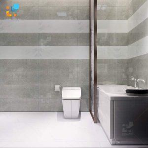 Gạch Tây Ban Nha HL3963