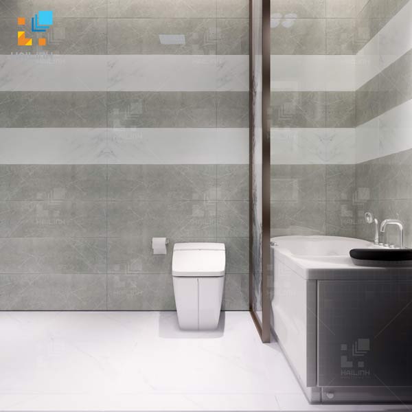 Gạch Tây Ban Nha HL3963