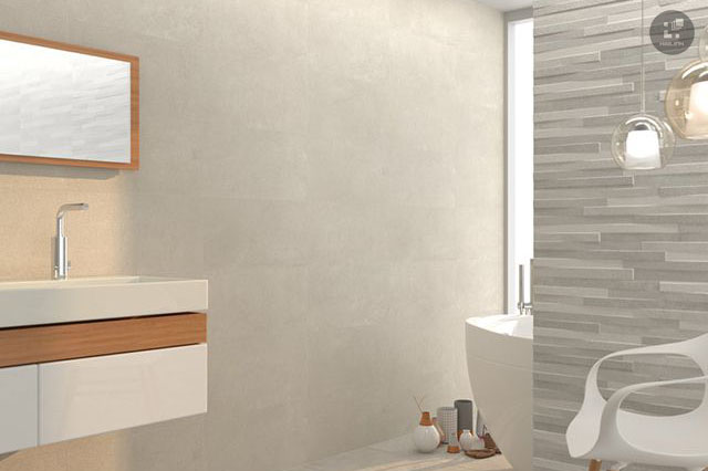 Gạch Tây Ban Nha INNOVA 3064