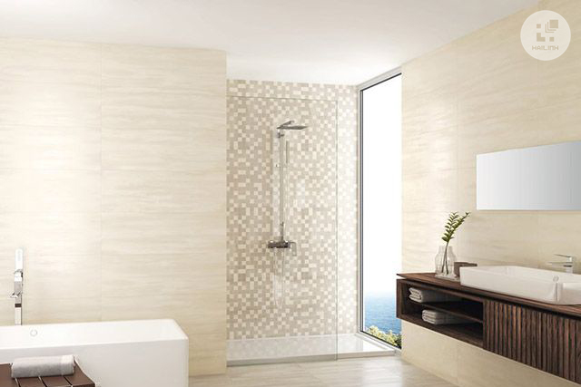 phong-mau-gach-tay-ban-nha-lincoln-3951_1 Phòng mẫu gạch Tây Ban Nha LINCOLN 3951