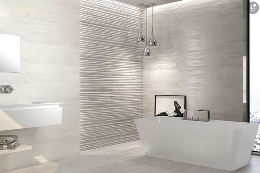 gach tay ban nha lincoln 3952