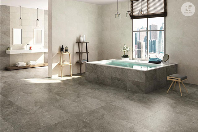 phong mau gach SKI30x60