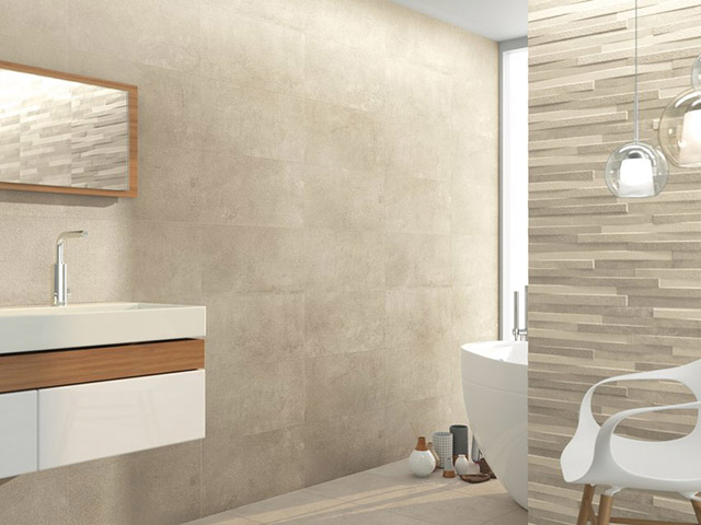 Phòng mẫu gạch Tây Ban Nha STUCK INNOVA RWB3060L Phòng mẫu gạch Tây Ban Nha STUCK INNOVA RWB3060L