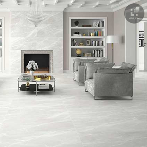 Gạch Tây Ban Nha TANGO GREY BR