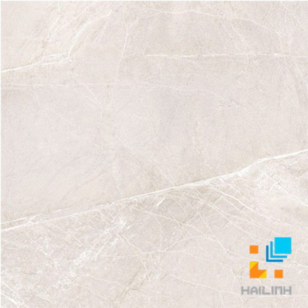 Gạch Tây Ban Nha PICENO 7162