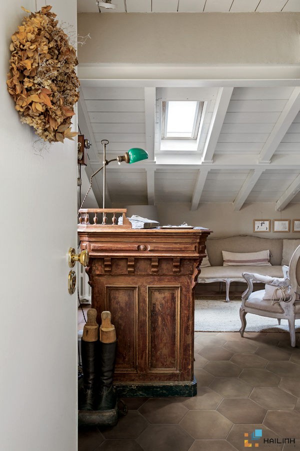 pm-gach-fap-firenze-tabacco Phòng mẫu gạch fap firenze tabacco