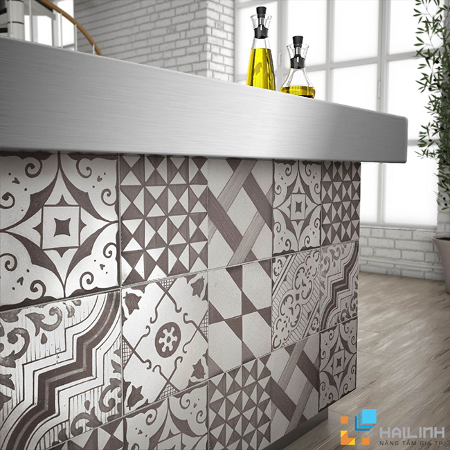 pm-gach-saloni-brand-grafito-yr5770 phòng mẫu gạch Saloni Brand Grafito YR5770
