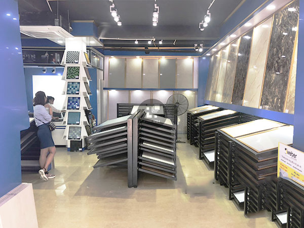 showroom-hai-linh-long-bien-2 showroom hai linh long bien 2