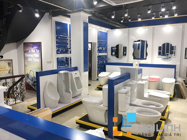 showroom-hai-linh-long-bien-4 showroom hai linh long bien 4