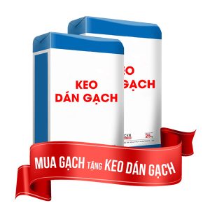 mua gach tăng keo