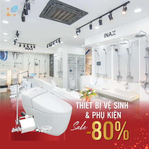 thiet-bi-ve-sinh-phu-kien-giam-den-80 thiet bi ve sinh giam gia den 80%
